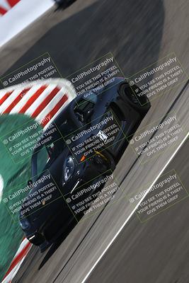 media/May-16-2025-Speed Ventures (Fri) [[030a46a976]]/Green/Session 3 (Corkscrew)/